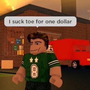 Meet your Posher, May